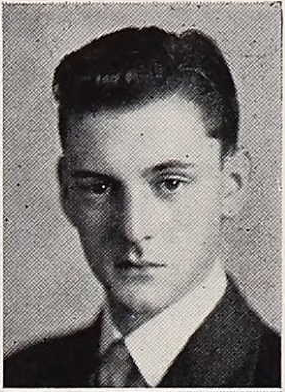 19370000-Central_High_School-Tony_Randall.png