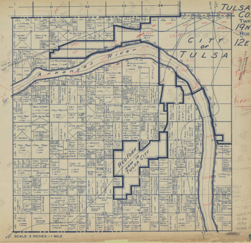 19360000-WPA_Map-Red_Fork-T19N-R12E.png