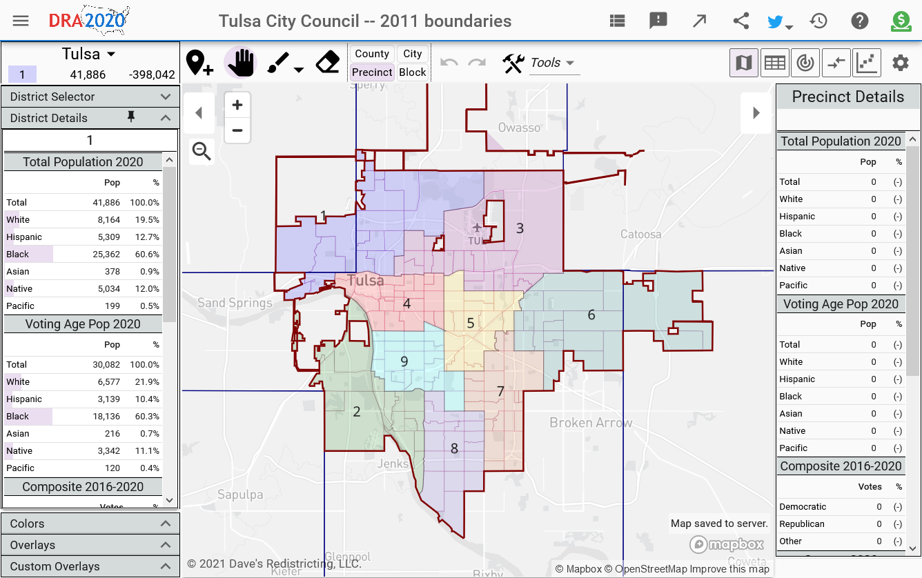 20210921-Tulsa_City_Council-Daves_Redistricting.png