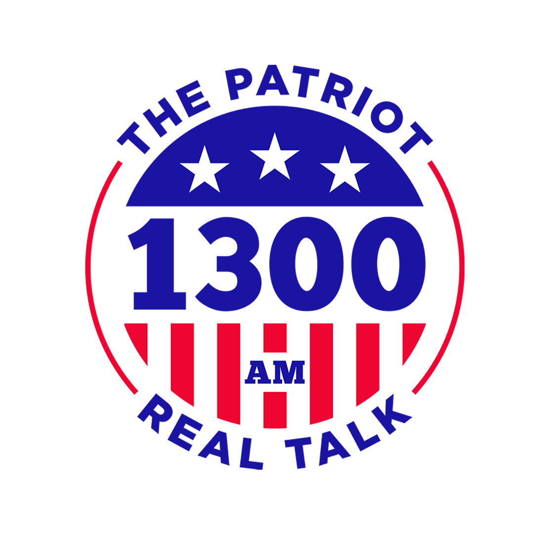 1300-The-Patriot-Logo.png