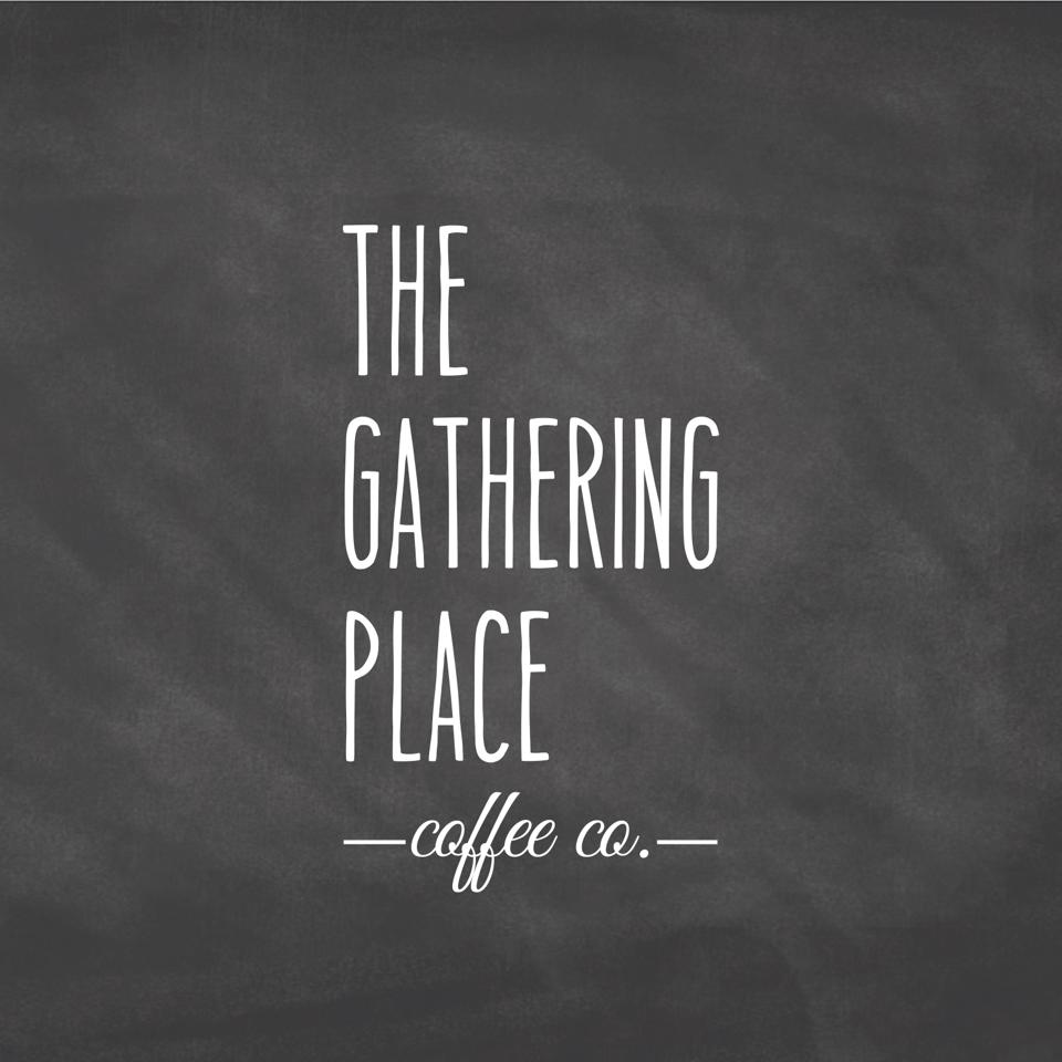 20160112-Gathering-Place-Coffee-Logo.jpg