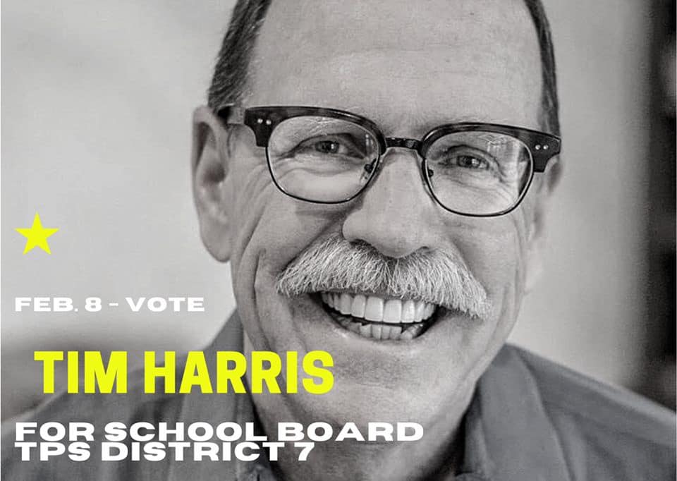 Tim-Harris-Tulsa-School-Board-District-7.jpg