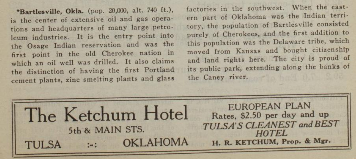 1920-Official_Automobile_Blue_Book-v7p811-Ketchum_Hotel.png