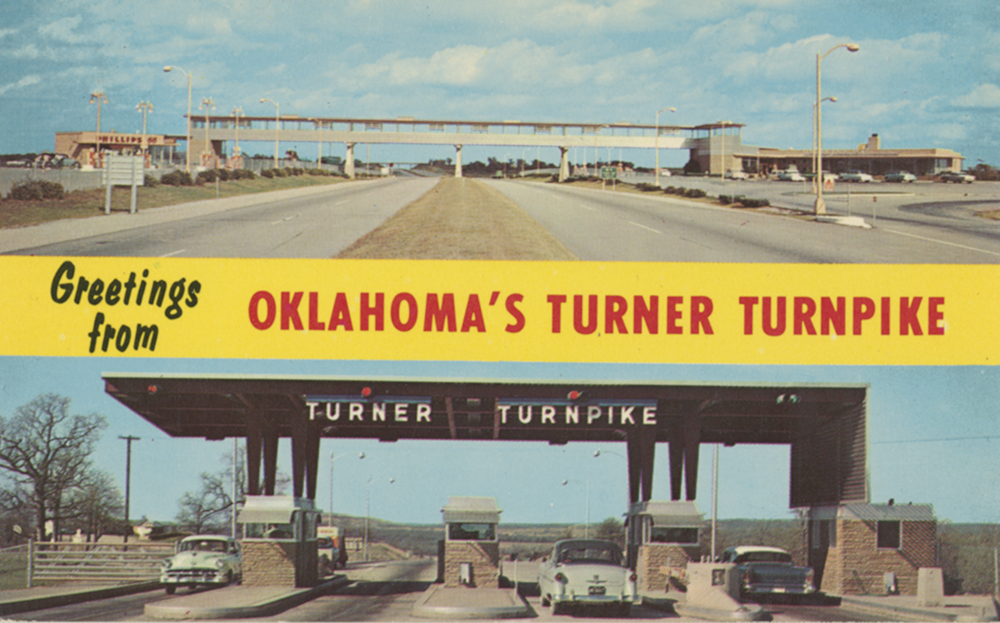 19600000-Greetings_From_Oklahomas_Turner_Turnpike.jpg