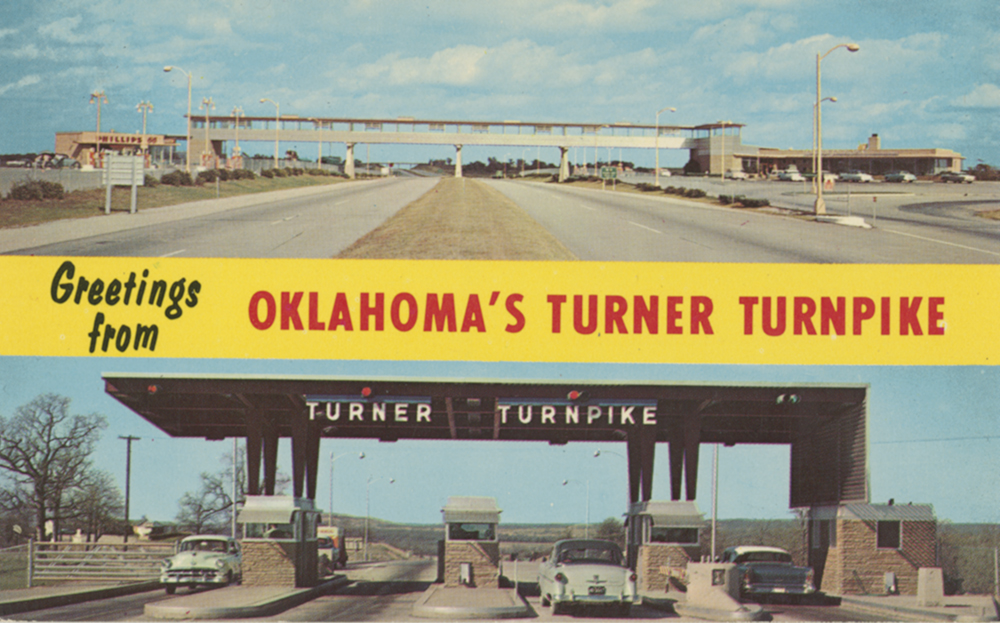 19600000-Greetings_From_Oklahomas_Turner_Turnpike.jpg