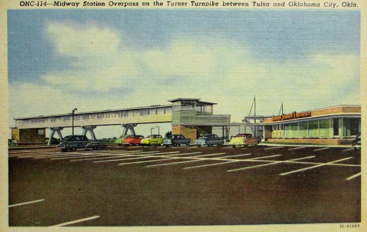 Turner_Turnpike-Midway-Howard_Johnson.jpg