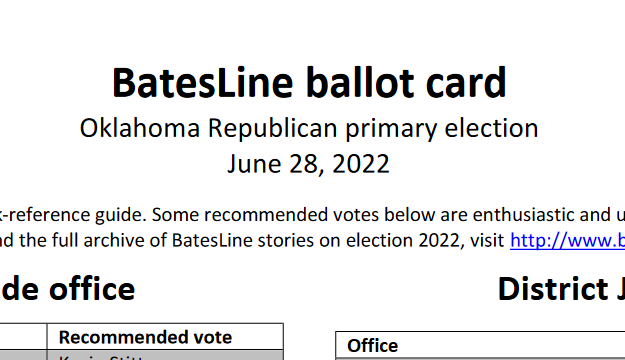 BatesLine-Ballot-Card-2022-Oklahoma-Primary-thumbnail.png