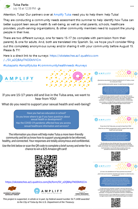 20220718-Tulsa-Parks-Amplify-Sexual-Health-Survey.png