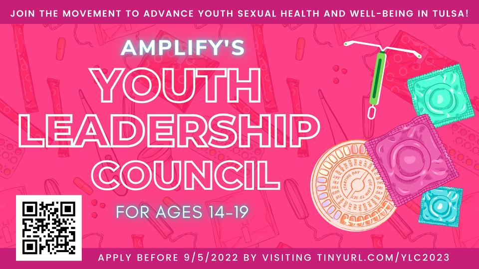 Amplify-Tulsa-YLC Flyer Contraceptives-960.png