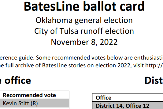 BatesLine-Ballot-Card-2022-Oklahoma-Primary-thumbnail.png