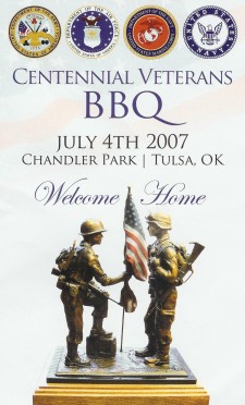 CentennialVeteransBBQ-sm.jpg