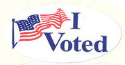 Thumbnail image for IVoted.jpg