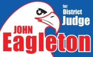 John_Eagleton_District_Judge_2010.png
