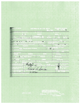 birth-certificate-long-form-image9.png