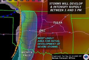 20110524-tornado-okcentral.jpg