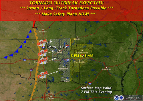 20110524-tornados.gif