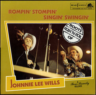 Johnnie-Lee-Wills-Rompin'-FrontUG.jpg