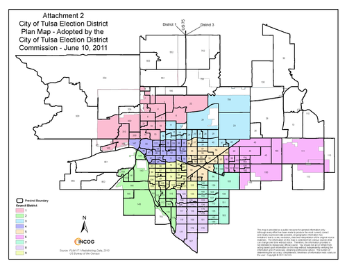 Tulsacitycouncil-Districts-2011.png