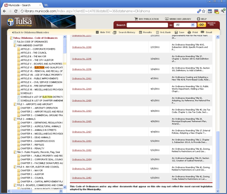 20110809-CityOfTulsaOrg-Ordinances-No-ONG-Election.PNG