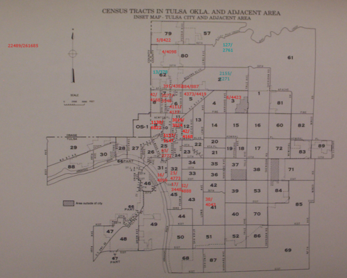 1960-BlackVsTotal-TulsaCensusTracts.png
