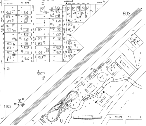 CrystalCity1939-Sanborn501.png