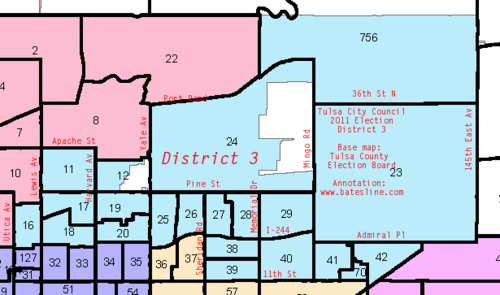 Tulsa_City_Council_District_3-2011.png