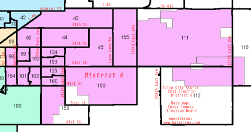 Tulsa_City_Council_District_6-2011.png