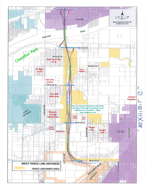 Gilcrease_Fence_Line_Annotated.png