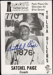 Satchel_Paige_Tulsa_Oilers_1976.jpg