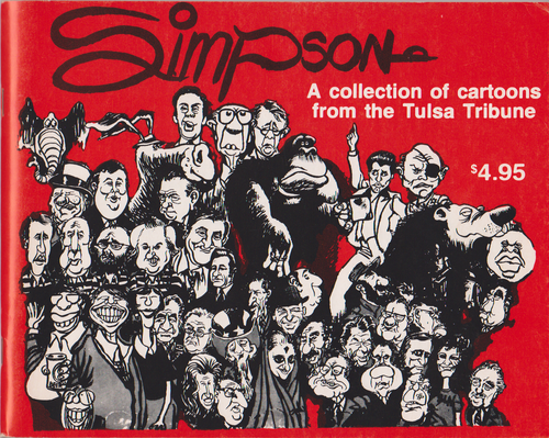 Simpson-Cover-1500px.png