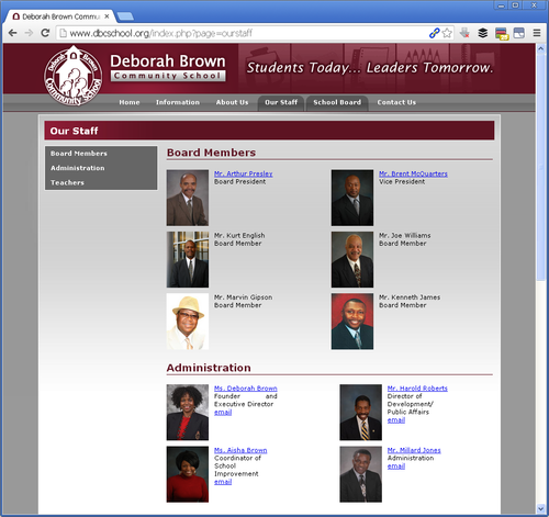 deborah_brown_school_board.PNG