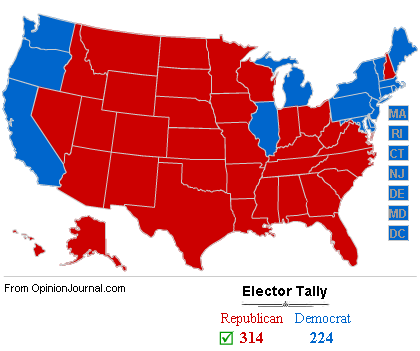 bateslineelectoralprediction2004.bmp