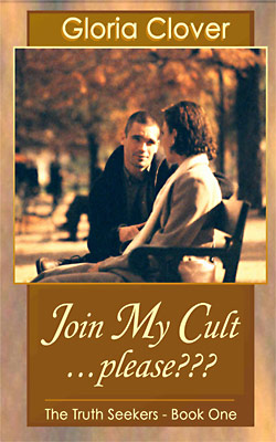 join-my-cult.jpg