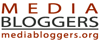 Media Bloggers Association