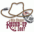 obrlogo07_120.gif