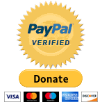 paypal_donate_button.png