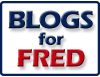Blogs for Fred Thompson