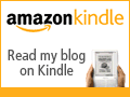 kindle_badge_2.gif