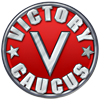 Victory Caucus