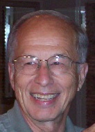 Mautino-20040814.jpg
