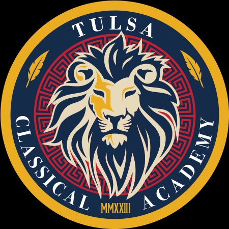Tulsa_Classical_Academy-Logo.jpg