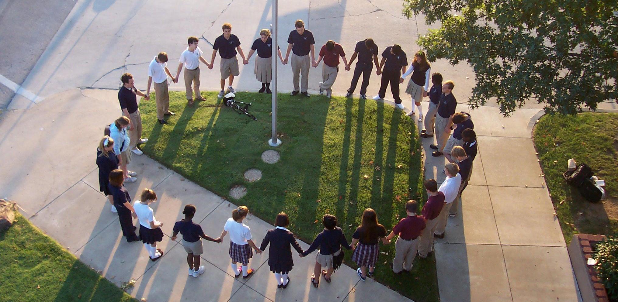 Augustine-Christian-Academy-SeeYouAtThePole.jpg