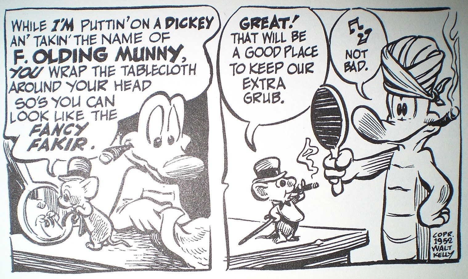 1952-Pogo-F_Olding_Munny-Fakir.jpg