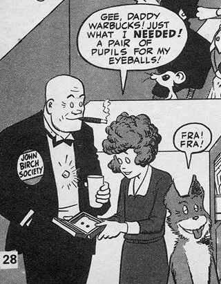 1960-Mad-Wally_Wood-Daddy_Warbucks-Little_Orphan_Annie-Pupils.png