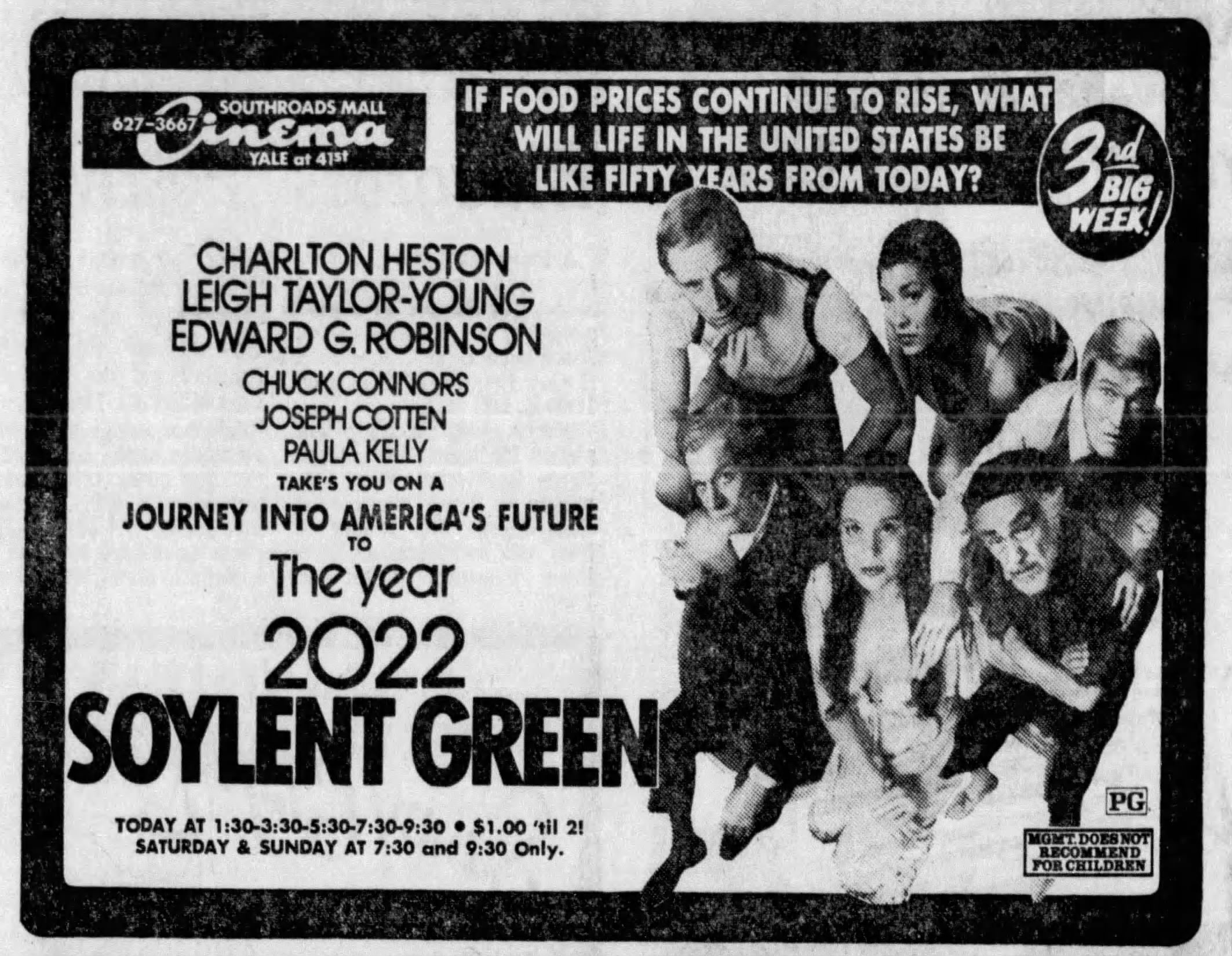 19730504_Soylent_Green_inflation.jpg