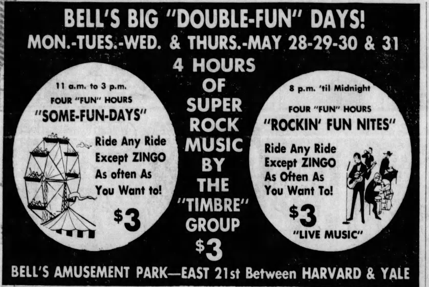 19730526_Bell_s_Amusement_Park_ad__Double_Fun_Days.jpg