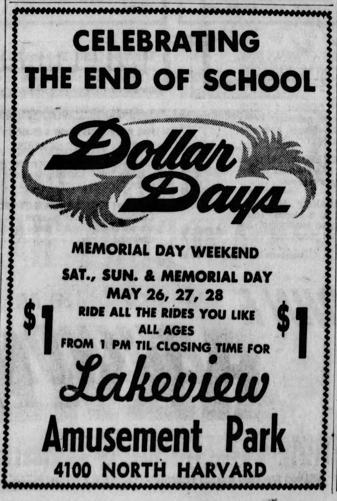 19730526_Lakeview_Amusement_Park_Dollar_Days.jpg