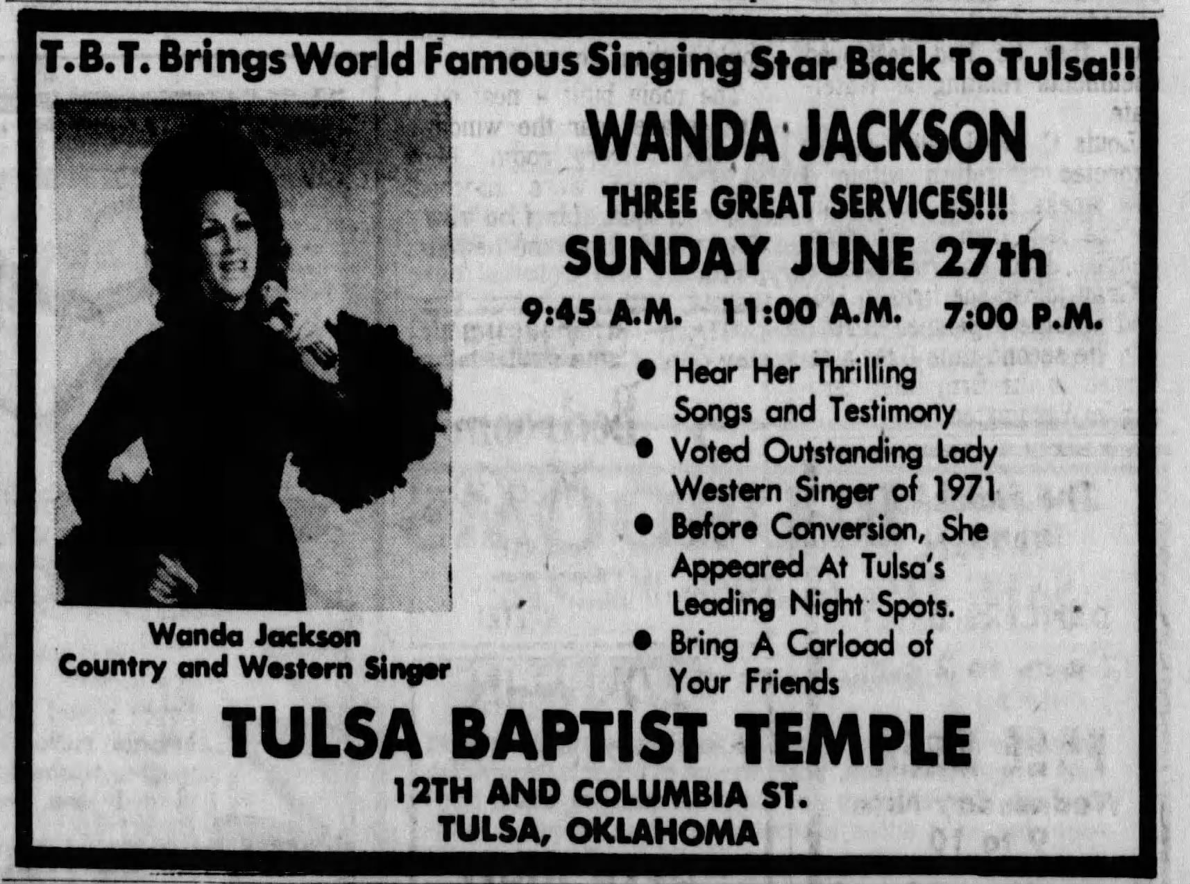 19730527_Wanda_Jackson_at_Tulsa_Baptist_Temple.jpg