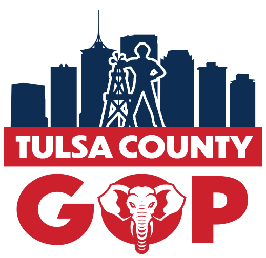 tulsa_gop_logo.png