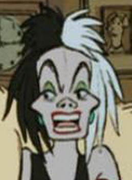 Cruella_de_Gist.png